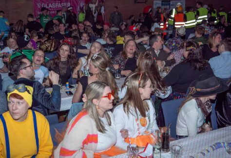 JVST5FXQY5D2LFRJNPLYHIRNNA