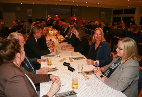 K5B6WFSCQJBRVCHDM27ZYCGLDU