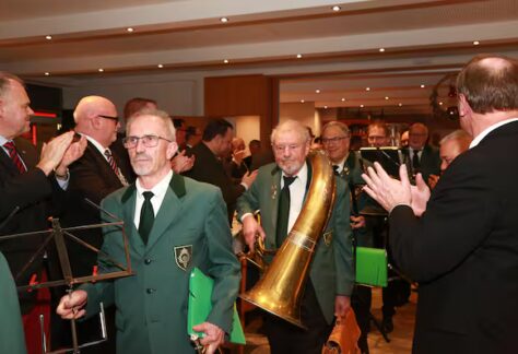 K5XYDPMPZRA4FEBSHLZ3JBCJMM