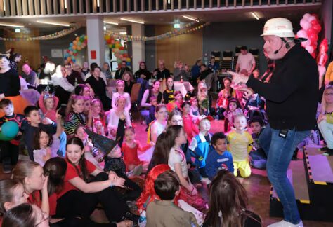 K77Y2KRQLJH7PP5KF6JGEMBEWQ