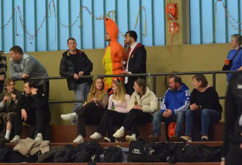 K7GACTO7AVHALI45MEATLISJRA