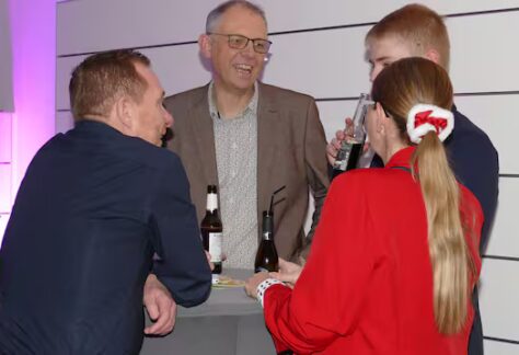 KGMSORW2XRA55HRRDMS436QHUU