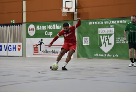 KGY2YMK7XVAQ7AP4FJHVGRYKWU