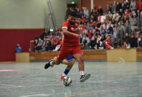 KL3LI3B6BZGGRBZF4HZ3IPUBCY