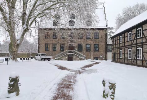 KLEF6QTHNJG43ACAU6P5RCXNGM