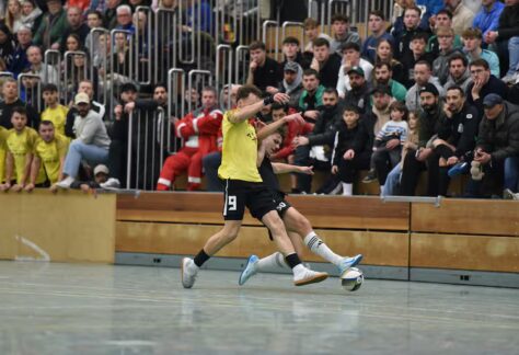 KN2NQBU7MZHS7K4J5NGKMINJNU