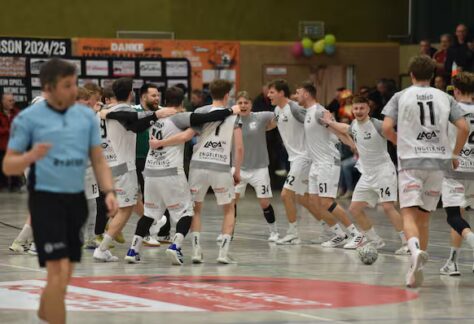 KORBINWVYBFT3DNYIHJOBTJUWE