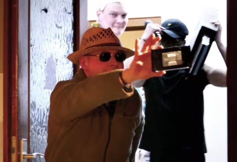 KOWLJIW3PZC53O336M36PGTIX4