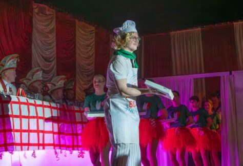 KTKQCEMVAVCFBDBXNMAWTHP6EY