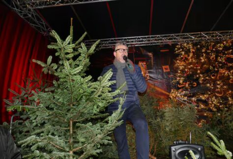 KTLEVJ6DKBD3NM45ZPISNU5WQQ