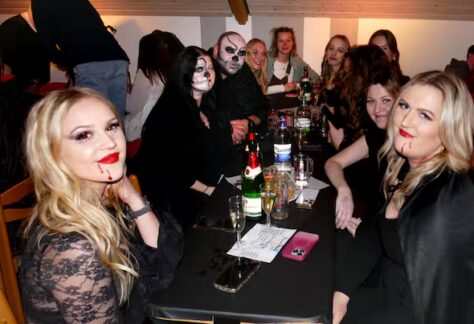 KUNZJINOCBEHPFWEVTLTE6JRBQ