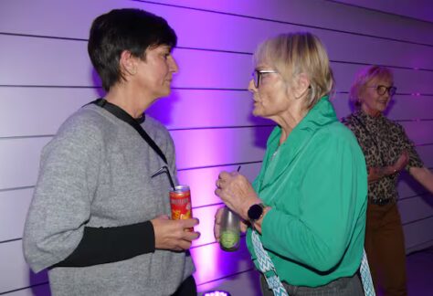 KXS5XMI4HBDB3FCJDQMHGUA5EQ (1)