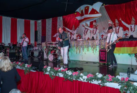 KY7ZUGYJQJEURDBGNLFLXS3XSM