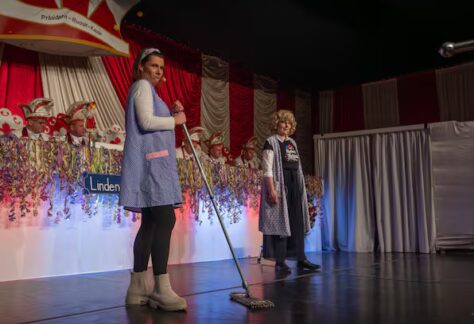 KZQSP3XAE5C5HPZG2AAFQCLYEE