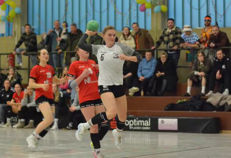 L23PAVMDMFDPRKJHK2L73YE4OI