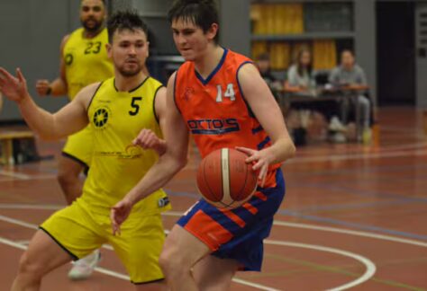 L3BNC4MHYJCJTAM7EUI3J45HZ4