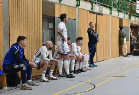 LDTDGIZQN5EOTDG7KKUWINCY44