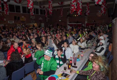 LIDF2AKOIND57DIRCFA3T7Y6NQ