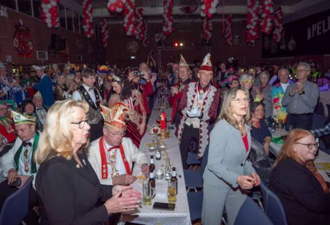 LO5X7PO4LBCEXOZYKTMWZGBTNQ