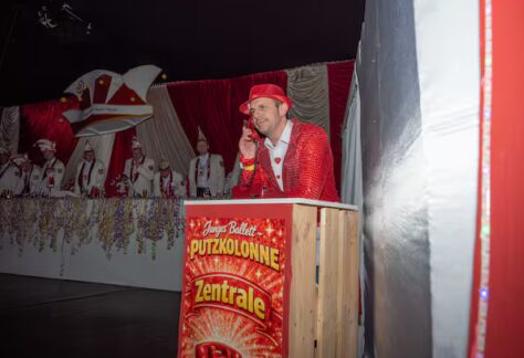 LRQGJ6UEZ5DS7N723TKL2MYAFE