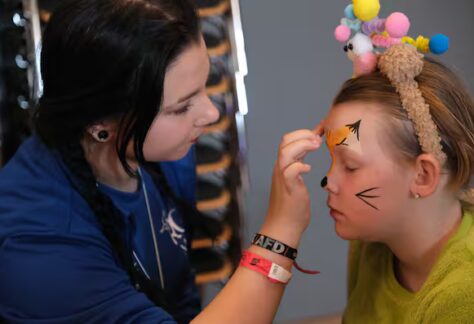 LT3DAVVTMJC4PII3WX5K3X4WLM