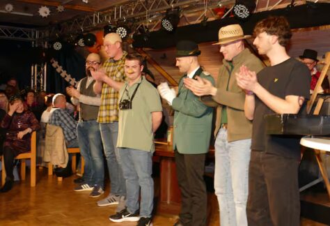 LTC36ML3X5F77CZYU72EJNGOA4