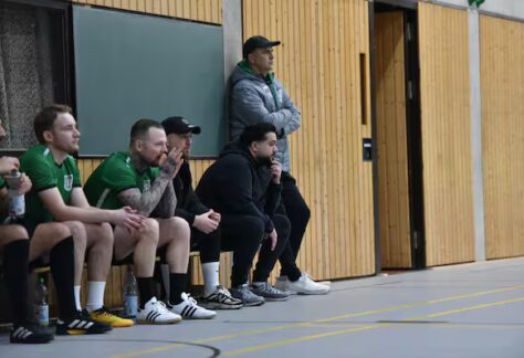 LTMLRJ7QBZBDLL62XDAG44UJ6I