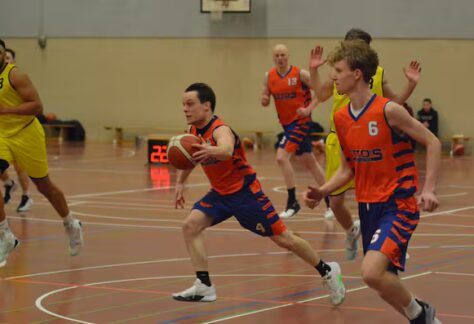 LU5Y6HWYSFEZXERZ5JOJL46VKU