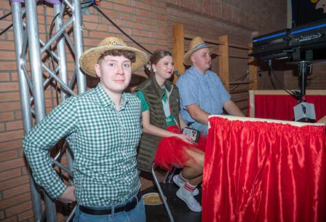 M6DFIWPAMNBMBJ7BGSDSBQI4QY