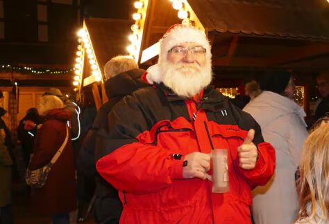 M6UBK63DNVCSLCE7BAEDTEVO2M