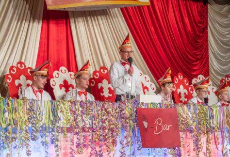 MBCHWUCIXRE5BAITXOJSFCJEEU