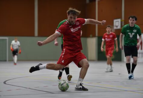 MCYN3FXLLJEJJO6GKCDVUPPIE4