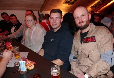 MD6AA5PEK5GZ7P36YGOBETTQ4U