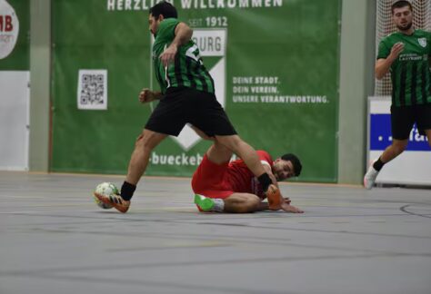 MEHSFAWCCJA47HKRO2JUNTXRYA