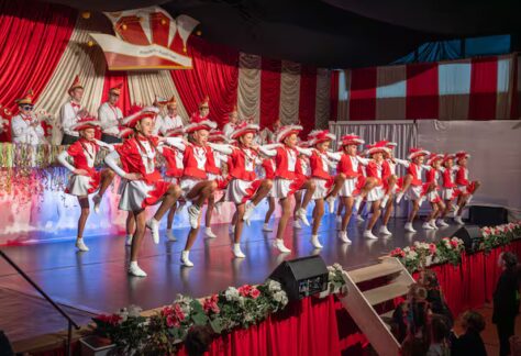 MFR55FNPTVGNLHJQSL2PA5TYCM