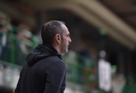 MJBYOZGK3RDWNMDICJB6H2UEGA