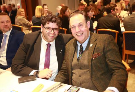 MR3RI67Y3RC57BW7U6MD2KOUBI