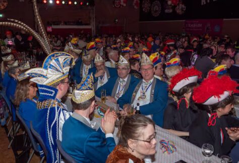 MUYTGH2RKZEE7NVS32MJ373DGI