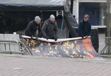 MVQ6EDQXCFEK7OUANYY22SSL34