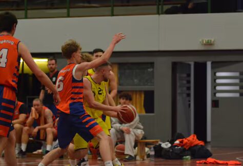 N3KL2ZJGXRBFTO5OZJKURPZHSY