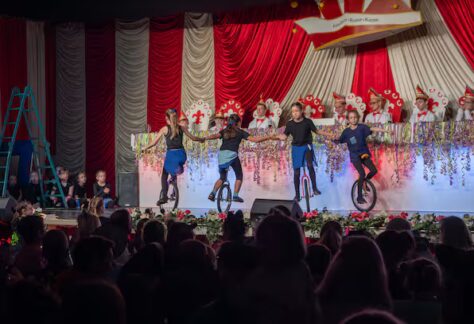 N3RG2HYHAVAVJEEKBY4UFCDGVI