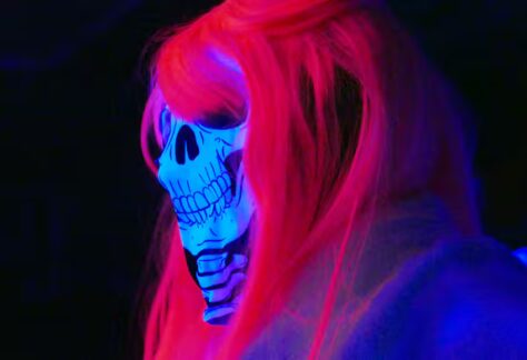 N6A6FQW7JFC7XEKC2S7DV3H2UE