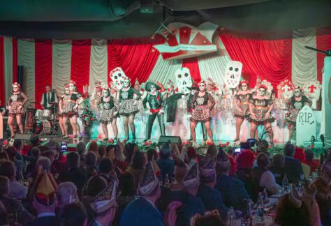 NBTOFCLQFRHVPP7PFV7XID7AJ4