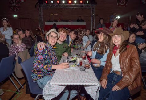 NGIJ6CIVRJH2NL35XQ74Y2KADM