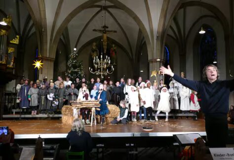 NMASSYYFORHMFLPI3V6FO6LMYE