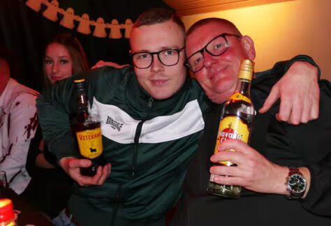 NME73YE7LRAQLKHG434MDT2KBY