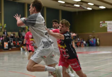 NMQAYXAJDFFKJDDP4TJOL4Y36M