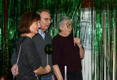 NQUSHNN4A5EBBIQZNGIDHHGNAM