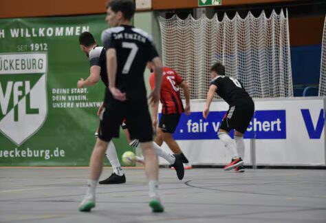 NR7FDD4K5JEBTDGXBUUWHVSO4U