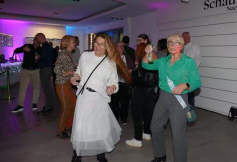 NSGJLCTTIZH6DCUSHYSEVY4RAY